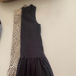 H&M dress size 8-10